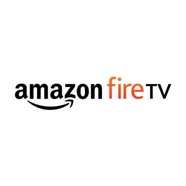 amazon fire TV